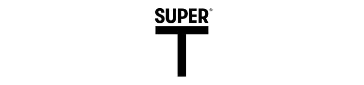 Super T